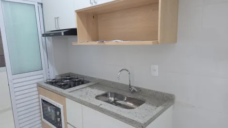 imagem 3 - APARTAMENTO - 02 DORMITÓRIOS - VILLA BRANCA imagem 3 - APARTAMENTO - 02 DORMITÓRIOS - VILLA BRANCA