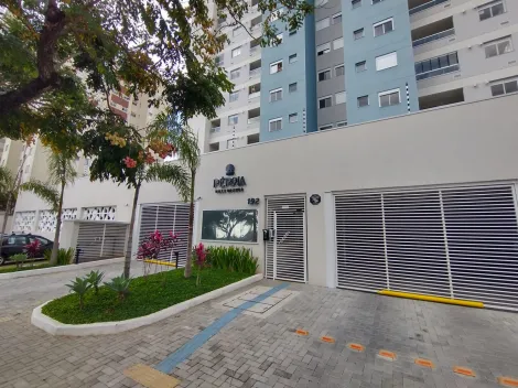 imagem 1 - Apartamento - Padrão imagem 1 - Apartamento - Padrão