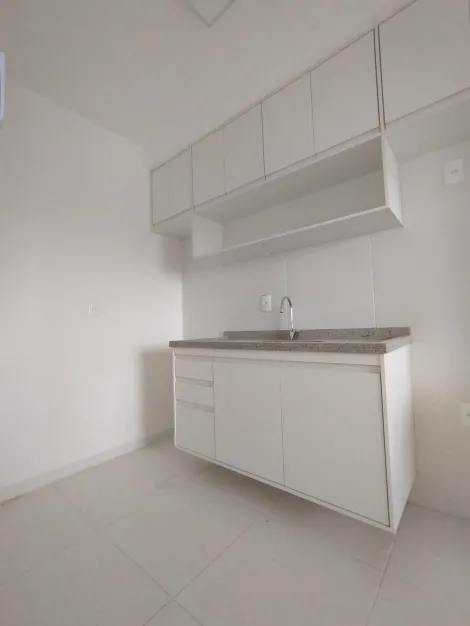 imagem 3 - Apartamento - Padrão imagem 3 - Apartamento - Padrão