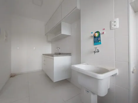 imagem 5 - Apartamento - Padrão imagem 5 - Apartamento - Padrão