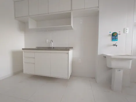 imagem 4 - Apartamento - Padrão imagem 4 - Apartamento - Padrão