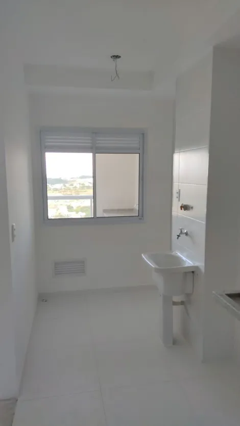 imagem 3 - Apartamento - Padrão imagem 3 - Apartamento - Padrão