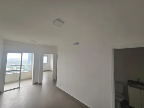 imagem 1 - Apartamento - Padrão imagem 1 - Apartamento - Padrão
