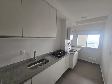 imagem 4 - Apartamento - Padrão imagem 4 - Apartamento - Padrão