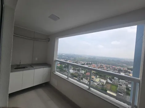 imagem 5 - Apartamento - Padrão imagem 5 - Apartamento - Padrão