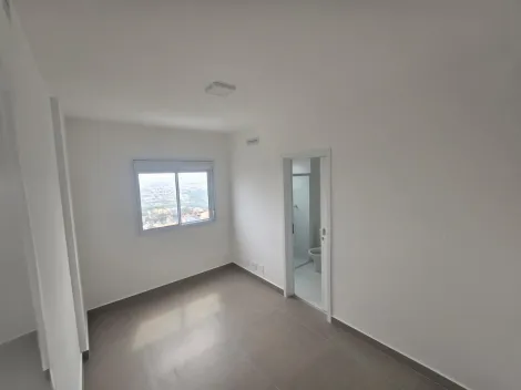 imagem 3 - Apartamento - Padrão imagem 3 - Apartamento - Padrão