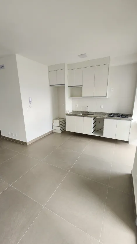 imagem 3 - Apartamento - Padrão imagem 3 - Apartamento - Padrão
