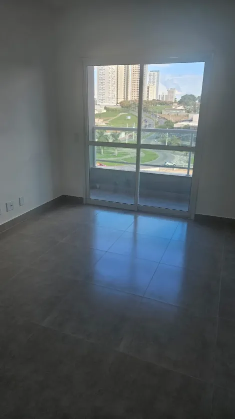 imagem 1 - Apartamento - Padrão imagem 1 - Apartamento - Padrão
