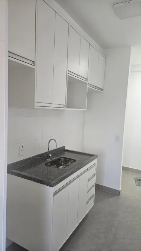 imagem 5 - Apartamento - Padrão imagem 5 - Apartamento - Padrão