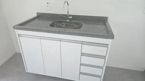 imagem 4 - Apartamento - Padrão imagem 4 - Apartamento - Padrão