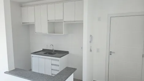 imagem 3 - Apartamento - Padrão imagem 3 - Apartamento - Padrão
